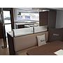 Book yachts online - catamaran - Bali 4.8 - KOS 48.1 - rent
