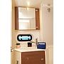 Book yachts online - catamaran - Bali 4.2 - KOS 42.1 - rent