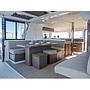 Book yachts online - catamaran - Bali 4.2 - Kos 42.4 - rent