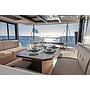Book yachts online - catamaran - Bali 4.2 - Kos 42.4 - rent