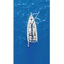 Book yachts online - sailboat - Oceanis 40.1 - KOS 40.4 - rent