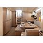 Book yachts online - sailboat - Oceanis 40.1 - KOS 40.4 - rent