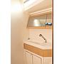 Book yachts online - sailboat - Oceanis 46.1 - KOS 46.8 - rent
