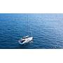 Book yachts online - sailboat - Oceanis 40.1 - KOS 40.6 - rent