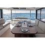 Book yachts online - catamaran - Bali 4.6 - KOS 46.CAT4 - rent