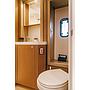 Book yachts online - catamaran - Bali 4.6 - KOS 46.CAT4 - rent