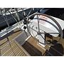 Book yachts online - sailboat - Hanse 508 - Alian - rent