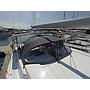 Book yachts online - sailboat - Hanse 508 - Alian - rent