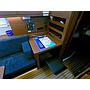 Book yachts online - sailboat - Hanse 508 - Alian - rent