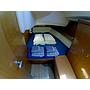 Book yachts online - sailboat - Grand Soleil 45 - Matterhorn - rent