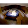 Book yachts online - sailboat - Grand Soleil 45 - Matterhorn - rent