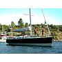 Book yachts online - sailboat - Grand Soleil 45 - Matterhorn - rent