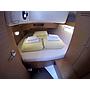 Book yachts online - sailboat - Dufour 390 GL - Barone - rent