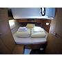 Book yachts online - sailboat - Dufour 390 GL - Barone - rent