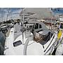 Book yachts online - catamaran - Lagoon 380 - Maya - rent