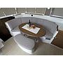 Book yachts online - catamaran - Lagoon 380 - Maya - rent