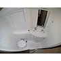 Book yachts online - catamaran - Lagoon 380 - Maya - rent