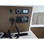 Book yachts online - catamaran - Lagoon 380 - Maya - rent