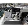Book yachts online - catamaran - Lagoon 380 - Maya - rent
