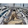 Book yachts online - sailboat - Grand Soleil 44 - Sportski Vuk 44 - rent