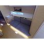Book yachts online - sailboat - Grand Soleil 44 - Sportski Vuk 44 - rent