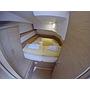 Book yachts online - sailboat - Grand Soleil 44 - Sportski Vuk 44 - rent