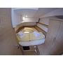 Book yachts online - sailboat - Grand Soleil 44 - Sportski Vuk 44 - rent