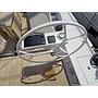 Book yachts online - sailboat - Grand Soleil 44 - Sportski Vuk 44 - rent