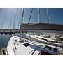 Book yachts online - sailboat - Grand Soleil 44 - Sportski Vuk 44 - rent