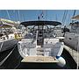 Book yachts online - sailboat - Elan 444 Impression - Marta X - rent