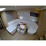 Book yachts online - motorboat - Sessa C52 - Sabijac  - rent