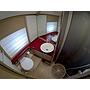 Book yachts online - motorboat - Sessa C52 - Sabijac  - rent