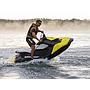Book yachts online - motorboat - Sessa C52 - Sabijac  - rent