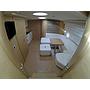 Book yachts online - motorboat - Sessa C52 - Sabijac  - rent
