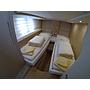 Book yachts online - motorboat - Sessa C52 - Sabijac  - rent