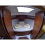 Book yachts online - sailboat - Dufour 350 GL - Luka - rent