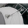 Book yachts online - motorboat - Beneteau Antares 36 - Mandalina II - rent