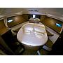 Book yachts online - motorboat - Beneteau Antares 36 - Mandalina II - rent