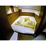 Book yachts online - motorboat - Beneteau Antares 36 - Mandalina II - rent