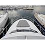 Book yachts online - motorboat - Beneteau Antares 36 - Mandalina II - rent