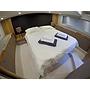 Book yachts online - motorboat - Fairline Squadron 50 - Get Lucky - rent
