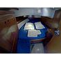 Book yachts online - sailboat - Grand Soleil 46.3 - Anatela - rent