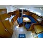 Book yachts online - sailboat - Grand Soleil 46.3 - Anatela - rent