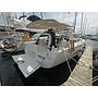 Book yachts online - sailboat - Dufour 430 GL - Magdalena - rent