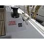 Book yachts online - sailboat - Dufour 430 GL - Magdalena - rent