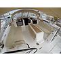 Book yachts online - sailboat - Dufour 460 - Get Lucky - rent