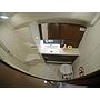 Book yachts online - sailboat - Hanse 458 - Summer wind - rent