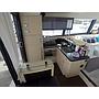 Book yachts online - motorboat - Prestige 500 Fly - Serendipity I - rent