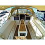 Book yachts online - sailboat - Dufour 382 GL - Major Tom - rent