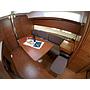 Book yachts online - sailboat - Dufour 382 GL - Major Tom - rent